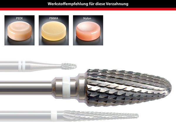 296461_qce_de_werkstoffempfehlung