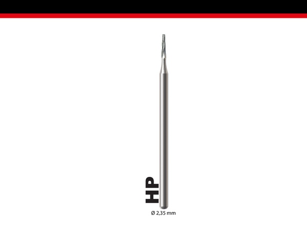 29747_h23l-hp_schaefte