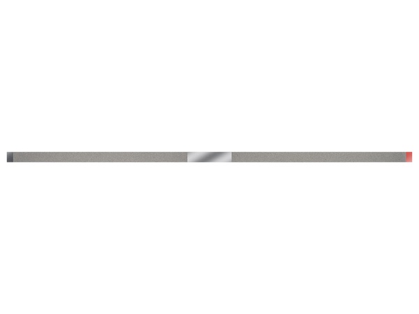 FS3-F B