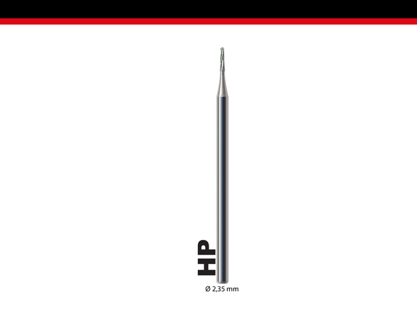 302602_h23r-hp_schaefte