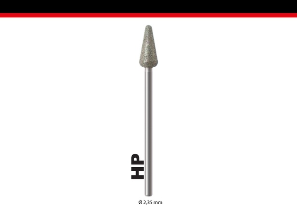 303303_371-hp_schaefte