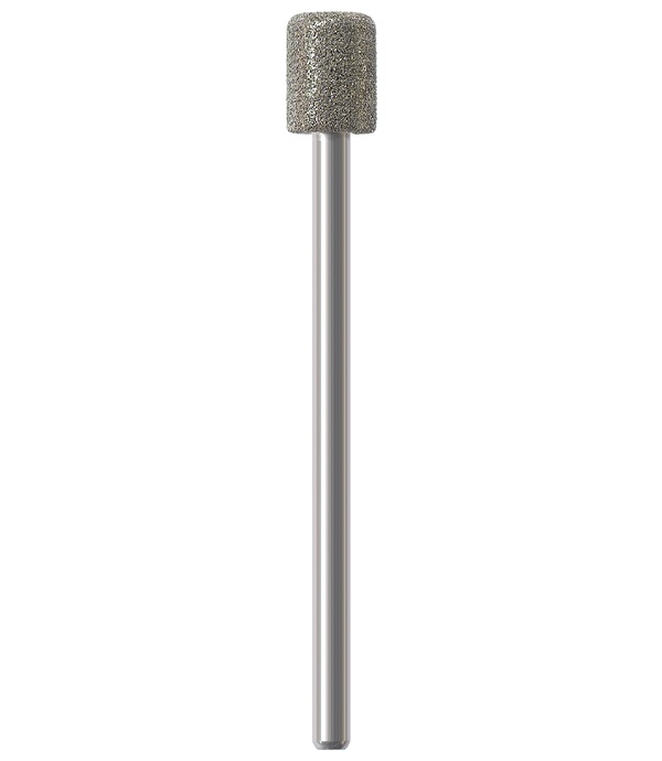 836kr-055m-hp