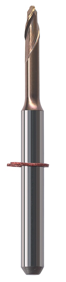 CNVH-3-2-077B