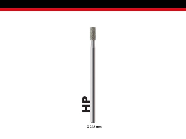 309604_835-hp_schaefte