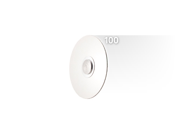 Dias_groessenvergleich_100