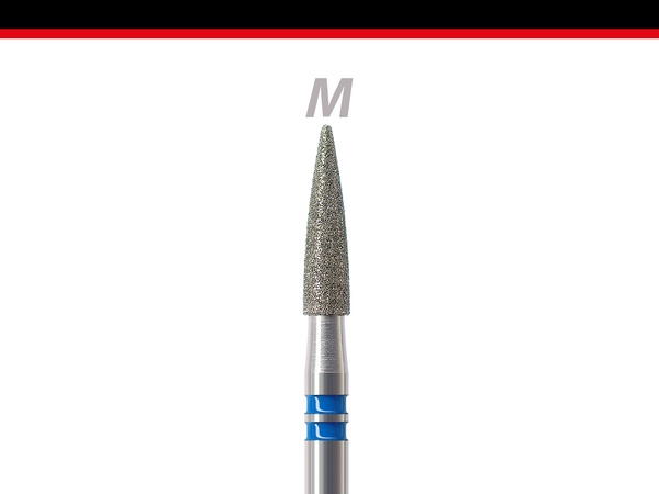 315724_k861l-hp_koernungen