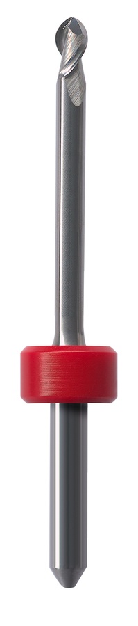 CNSI-3-2-006