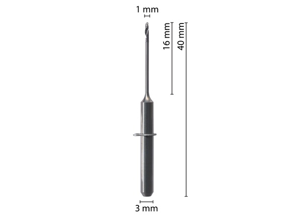 CNVH-3-1-010_maßstab