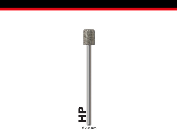 321142_836kr-hp_schaefte