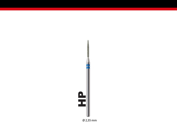 321339_k863-hp_schaefte