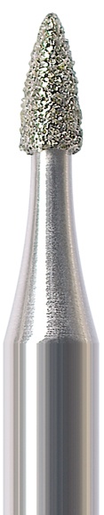390-016m-hp__c
