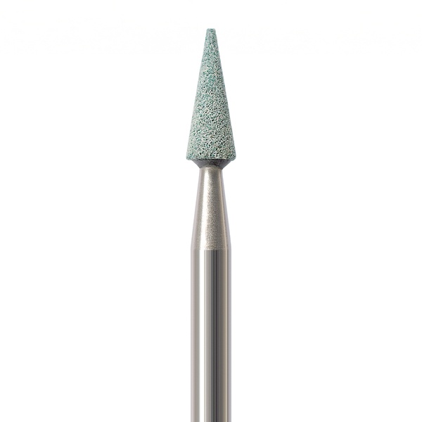 NF645GR A