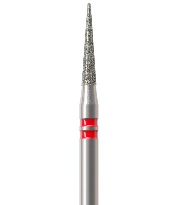 K859-018F-HP A