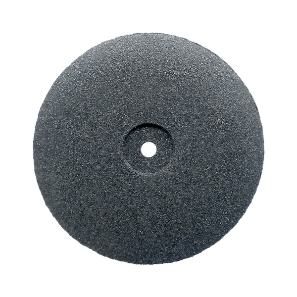 P0400 A