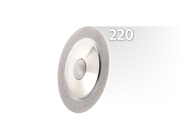 Dias_groessenvergleich_366