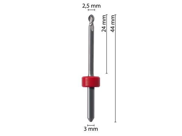 CNSI-3-2-006_maßstab