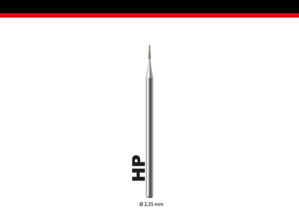 353818_845-hp_schaefte