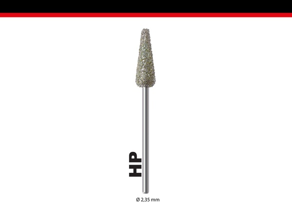 360725_ag893-hp_schaefte