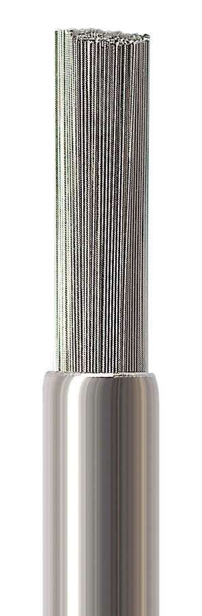 P1110 C