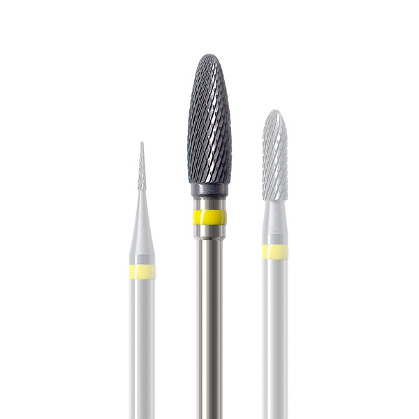 Millenium Dentatura incrociata superfina
