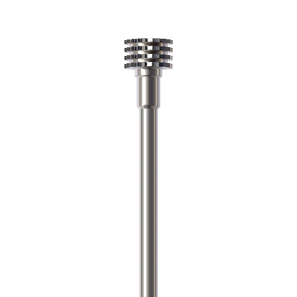Brosse à nettoyer