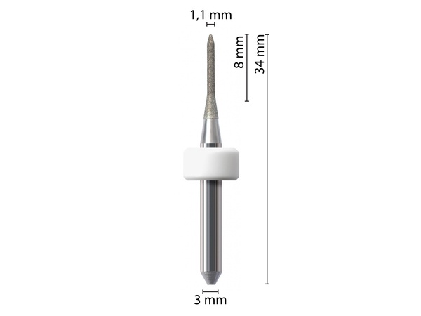 CNSI-3-0-016M_maßstab
