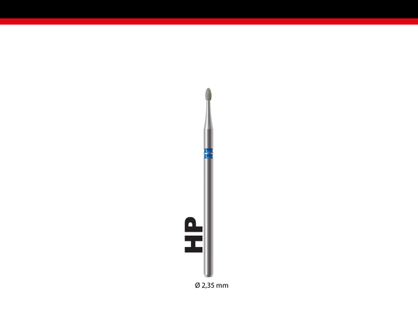 378360_k379-hp_schaefte