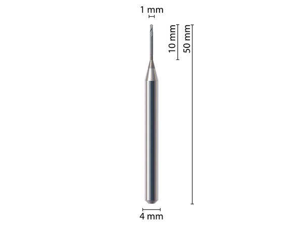 cnrl-4-2-004d_massstab