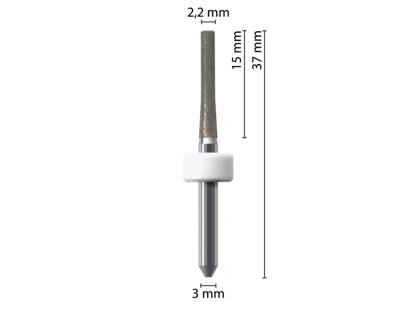 CNSI-3-0-013M_massstab