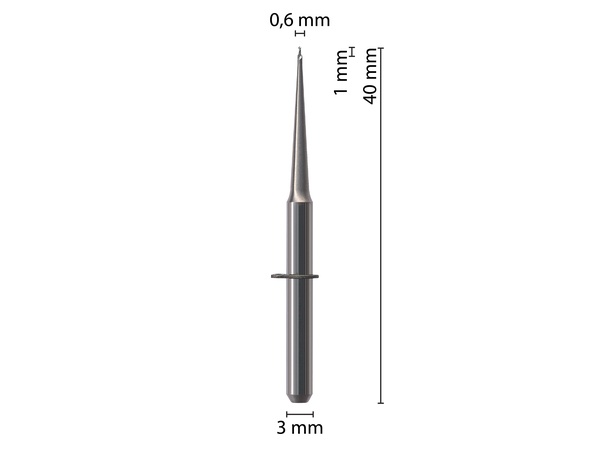 CNVH-3-2-081_maßstab