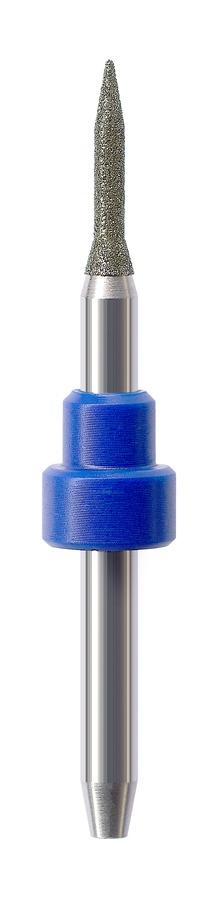 CNRL-3-0-000M
