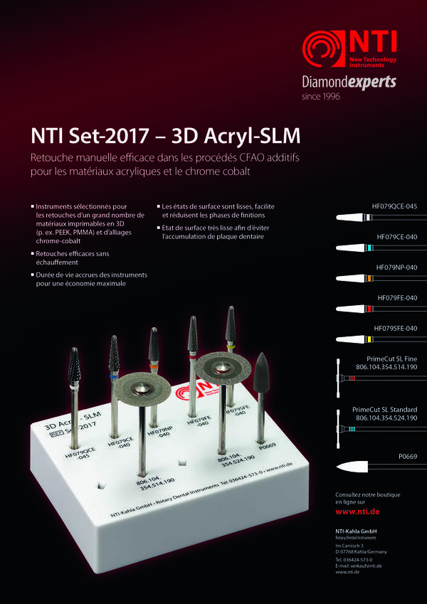 Flyer Seite 1