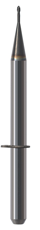 CNVH-3-2-082C
