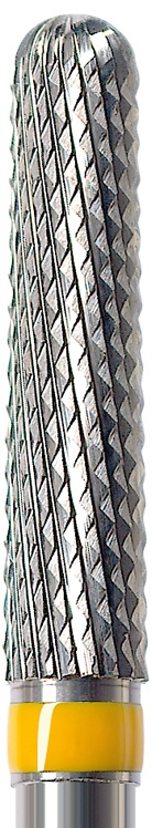 HF356NP-029 C