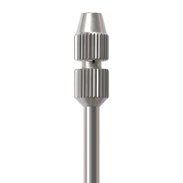 Adapter FG (1,6 mm) auf HP (2,35 mm)