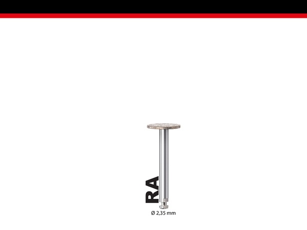 414377_g5114-ra_schaefte