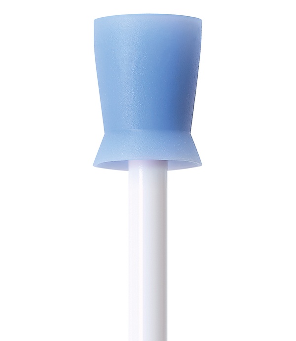 Prophylaxe Polierer ProfiLax ECO