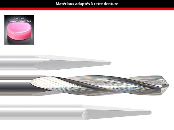 416734_s_fr_werkstoffempfehlung