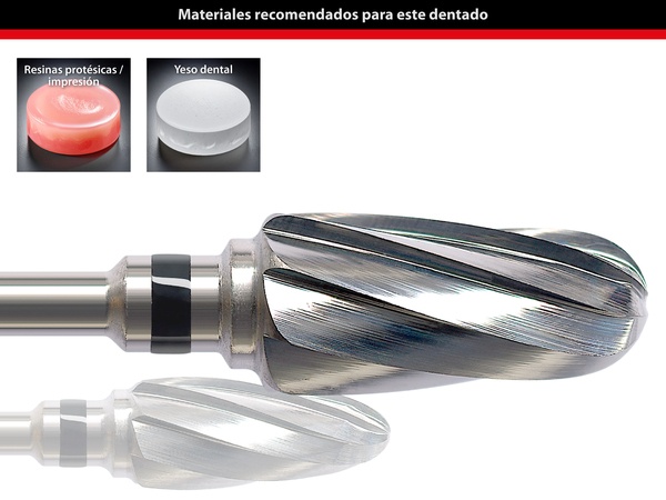 416894_xcn_es_werkstoffempfehlung