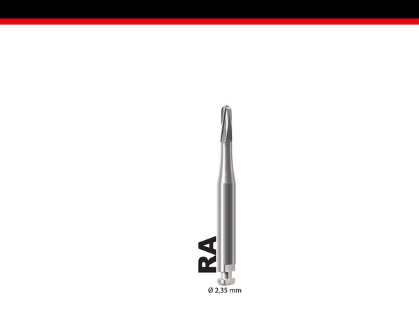 417764_h23r_schaefte