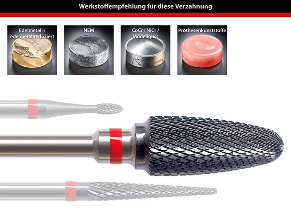 420974_mcfe__de_werkstoffempfehlung