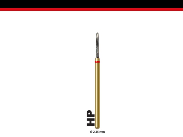 421344_mh152-hp_schaefte