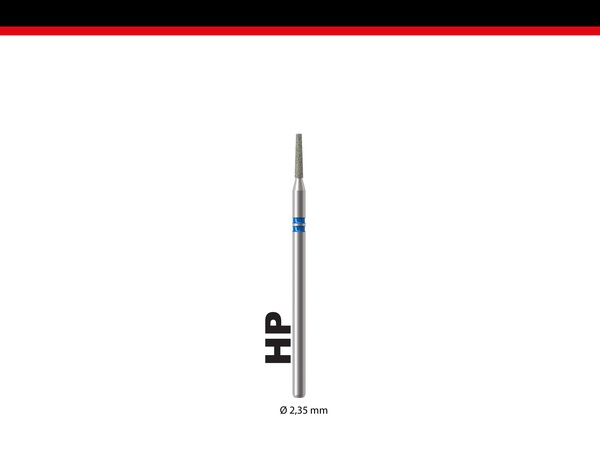 43029_k847s-hp_schaefte