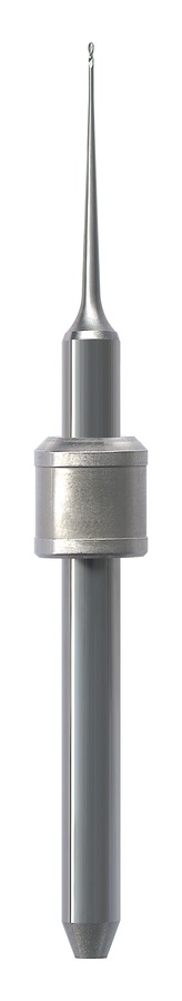 CNAM-3-2-001