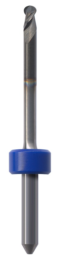 CNSI-3-2-003C