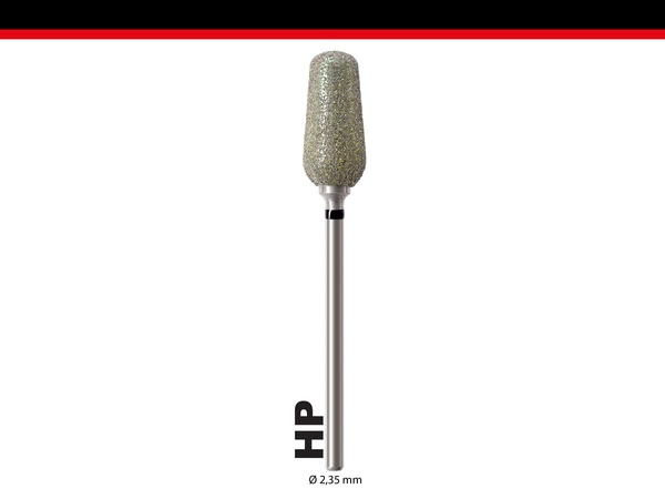 446606_896-hp_schaefte