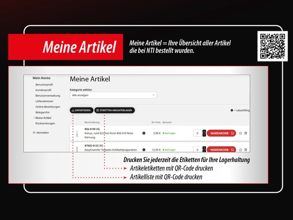 bersicht__aktion