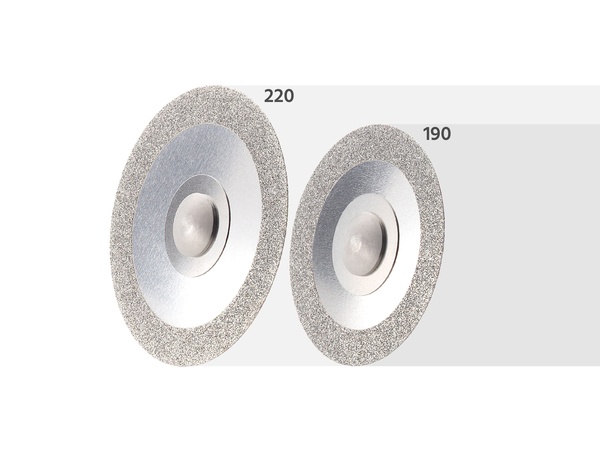 Dias_groessenvergleich_357