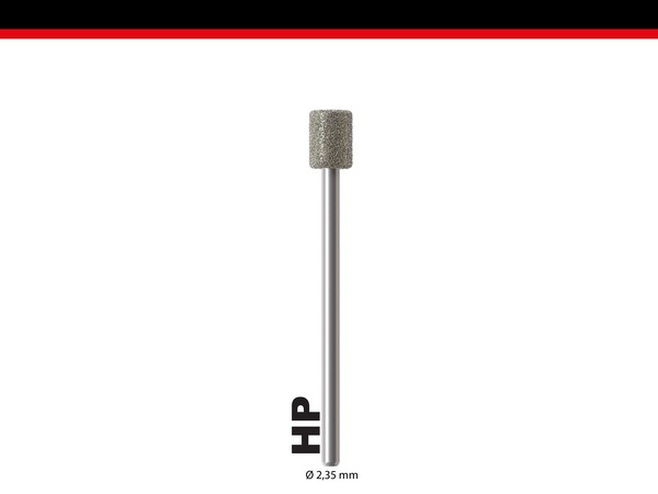 449668_836-hp_schaefte