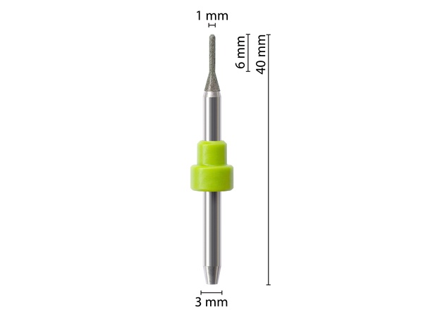 cnrl-3-0-004m_massstab
